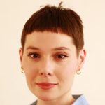 Таня Санникова