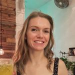 Марина Кузнецова