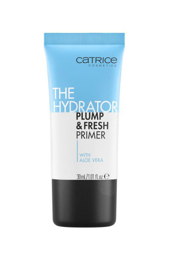 Catrice The Hydrator Plump & Fresh