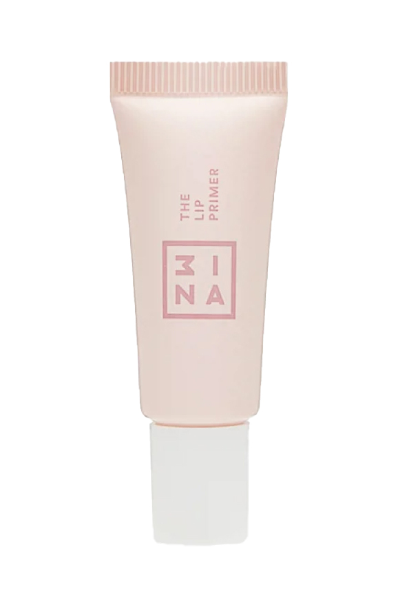 праймер для губ 3INA The Lip Primer