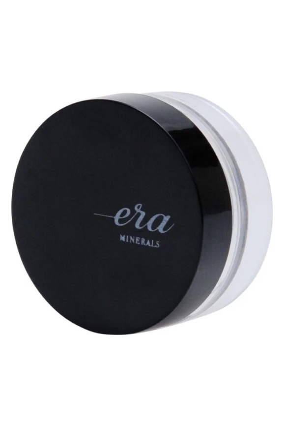 Eva Minerals Twinkle
