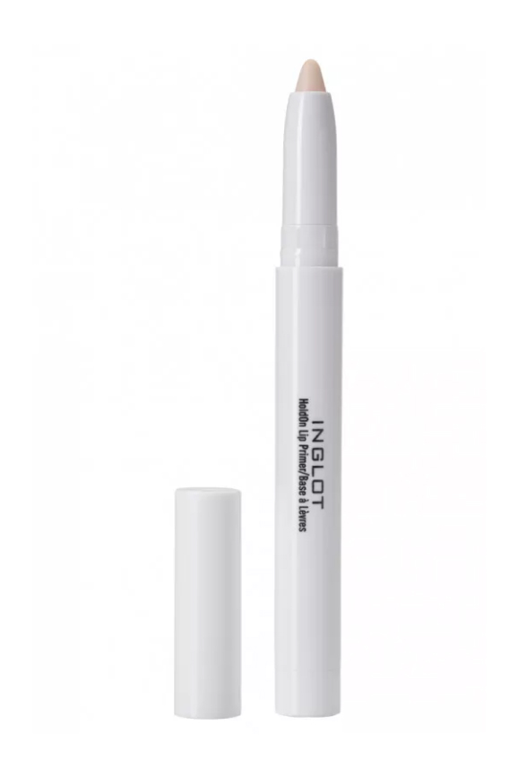 праймер для губ Inglot Lip Primer Holdon