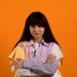 Екатерина Кандинская