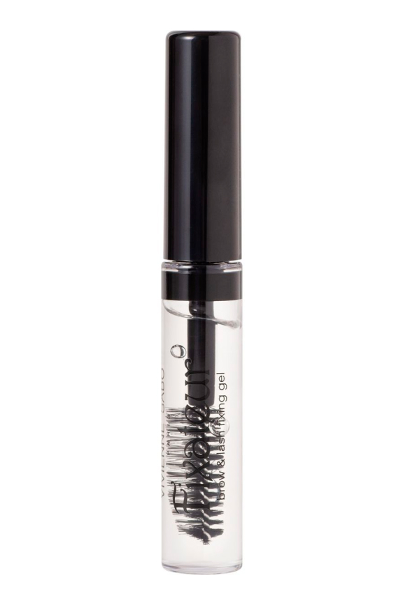 Фиксирующий гель Vivienne Sabo Fixateur
