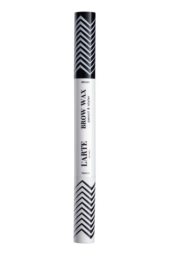 Фиксирующий воск для бровей L’arte del Bello Brow Wax