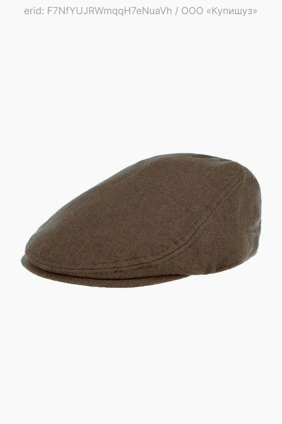 Goorin Brothers, 3 490 рублей