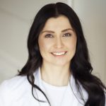 <a href="https://t.me/drVailova" target="_blank" rel="noreferrer noopener">Юлия Вайлова</a>