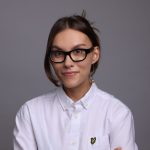 Эвлали Васильева
