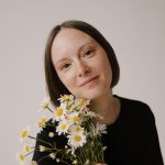 Лена Аверьянова