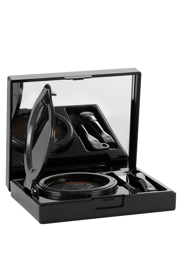Lucas Cosmetics CC Brow Brown Mix