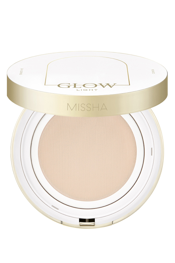 MISSHA Glow Cushion