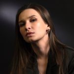 Вера Богданова