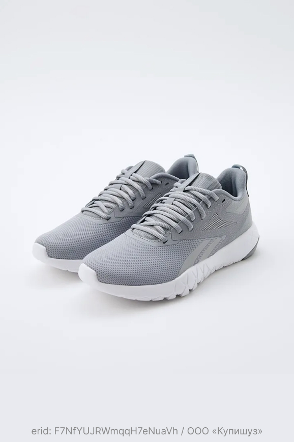 с чем носить кожаную юбку: Кроссовки Reebok, 8 699 рублей