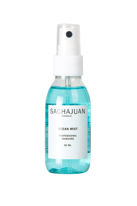Спрей для волос SACHAJUAN Ocean Mist