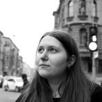 Екатерина Никифорова