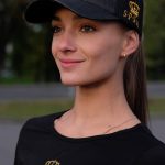 Александра Семёнова