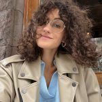 Фая Фаталиева