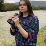Анна Евсеева