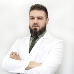 <strong>Аркадий Калинцев</strong>