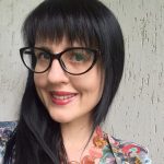 Анна Крачек