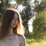 Катя Чупрова