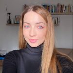 Тоня Рубцова