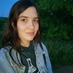 Анна