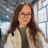 Мария Митрофанова