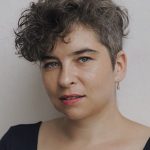 Настя Красильникова