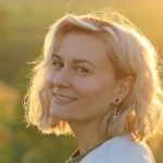 Аня Карпова