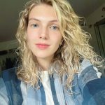 Марина Гаврилова