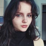 Анастасия