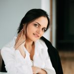 Анжела