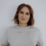 Дарья Бурмистрова