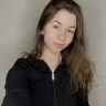 Екатерина Чупрова