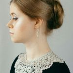 Лиза