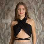 Екатерина Жучик
