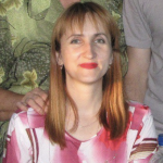 Инесса