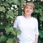Ирина