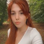 Алёна
