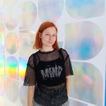 Полина
