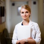 Анастасия Коробицына