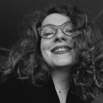 Полина Тарасова