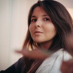 Елена Котова