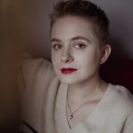 Елизавета Бизюкова