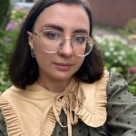 Элина