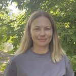 Светлана Хатуева