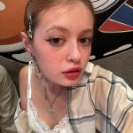 Рита, 19 лет
