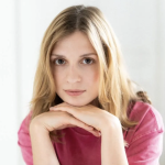 Карина Галькевич