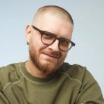 Родион Скрябин